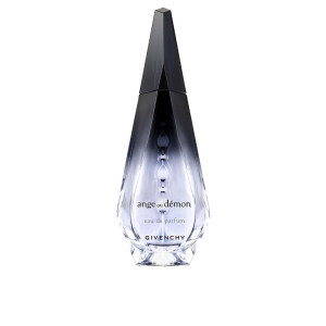 Ange ou Demon Eau de Parfum