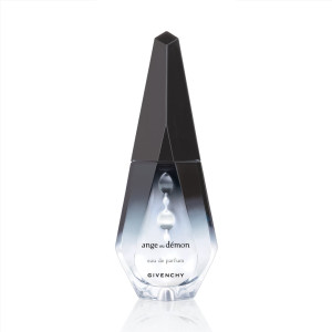 Ange ou Demon Eau de Parfum