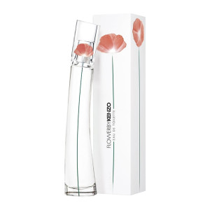 Flower By Kenzo Eau de Toilette
