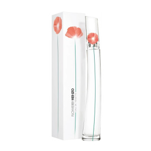 Flower By Kenzo Eau de Toilette