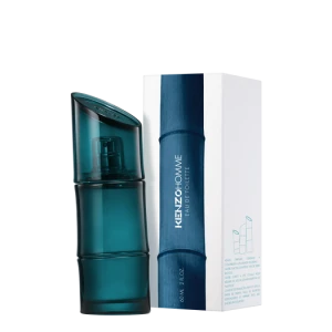 Kenzo Homme Eau de Toilette