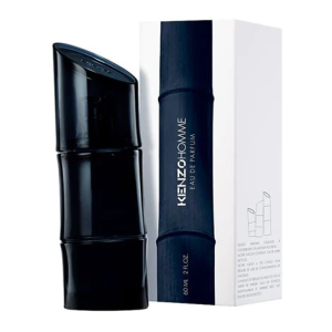 Kenzo Homme Eau De Parfum