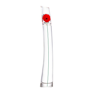 Flower by Kenzo Eau de Parfum Refillable