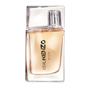 L`Eau Boisee Pour Homme Eau de Toilette