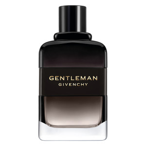 Gentleman Boise Eau de Parfum