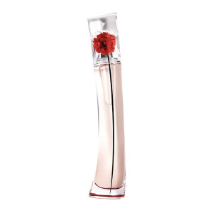 Flower By Kenzo L`absolue Eau De Parfum