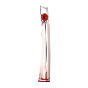 Flower By Kenzo L`absolue Eau De Parfum