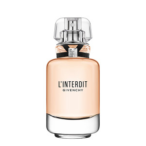 L`Interdit Eau de Toilette
