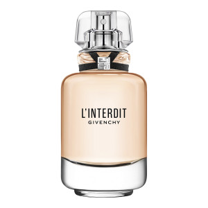 L`Interdit Eau de Toilette