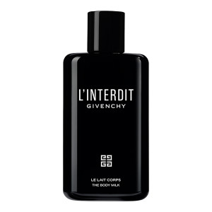 L'Interdit Body Milk 200ml