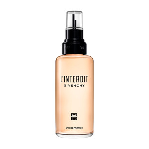 L'Interdit Eau De Parfum Refill 150ml