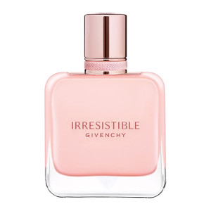 Irresistible Eau De Parfum Rose Velvet
