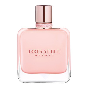 Irresistible Eau De Parfum Rose Velvet