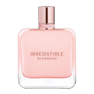 Irresistible Eau De Parfum Rose Velvet