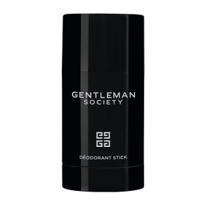 Gentleman Society Deodorant Stick 75ml