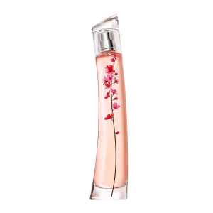 Flower by Kenzo Ikebana Eau De Parfum