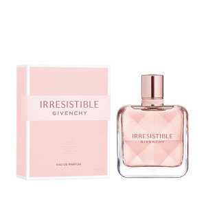 Irresistible Eau De Parfum