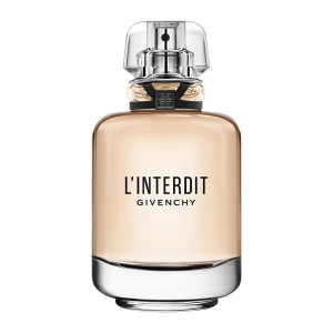 L 'Interdit Eau De Parfum
