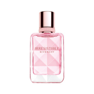 Irresistible Very Floral Eau De Parfum
