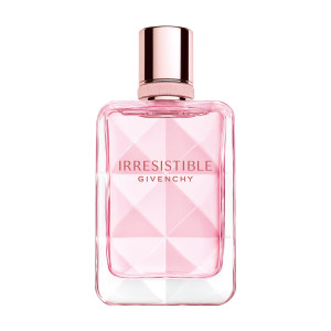 Irresistible Very Floral Eau De Parfum