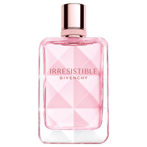 Irresistible Very Floral Eau De Parfum