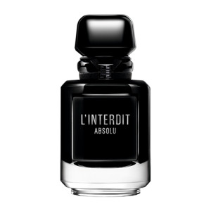 L’Interdit Absolu Eau de Parfum Intense