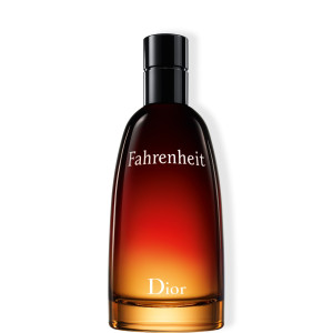 Fahrenheit After Shave Lotion 100ml
