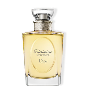 Diorissimo Eau De Toilette