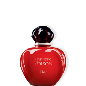 Hypnotic Poison Eau De Toilette