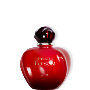 Hypnotic Poison Eau De Toilette