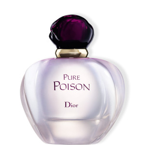 Pure Poison Eau De Parfum