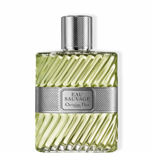 Eau Sauvage Eau De Toilette