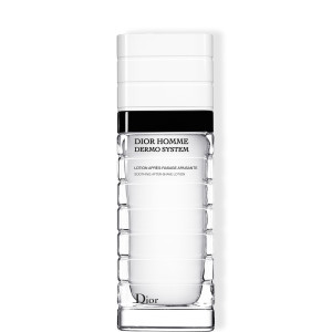 Dior Homme Dermo System Shooting After-Shave Lotion 100ml