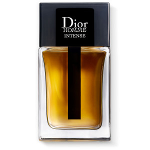 Dior Homme Intense Eau De Parfum