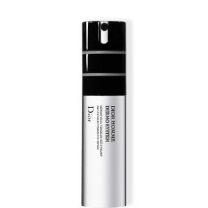 Dior Homme Dermo System Firming Eye Serum 15ml