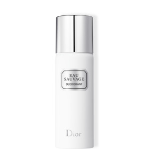 Eau Sauvage Deodorant 150ml