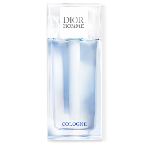 Dior Homme Cologne