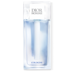 Dior Homme Cologne
