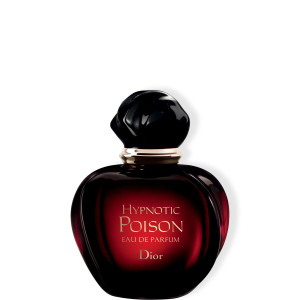 Hypnotic Poison Eau De Parfum