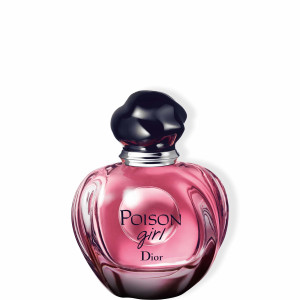 Poison Girl Eau De Parfum