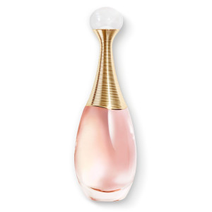 J`adore Eau De Toilette