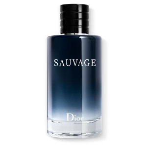 Sauvage Eau De Toilette