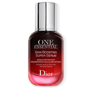 One Essential Skin Booster Super Serum