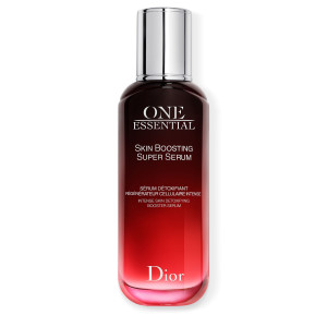 One Essential Skin Booster Super Serum