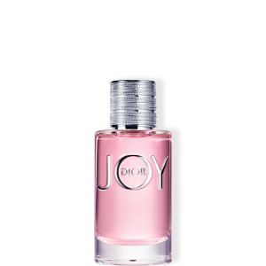 JOY By Dior Eau De Parfum