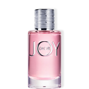 JOY By Dior Eau De Parfum