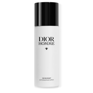 Dior Homme Deodorant 150ml