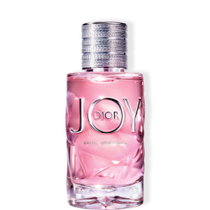 JOY by Dior Eau de Parfum Intense Fragrance