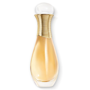 J'Adore Hair Mist 40ml
