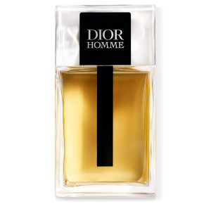 Dior Homme Eau de Toilette
